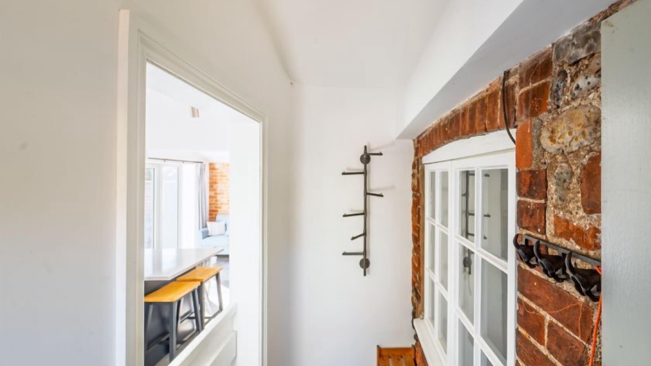 Photo of Others in Great Snoring