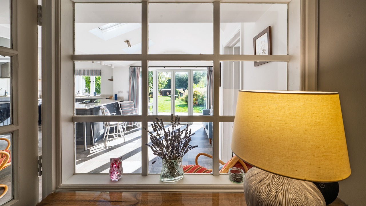 Photo of Others in Great Snoring