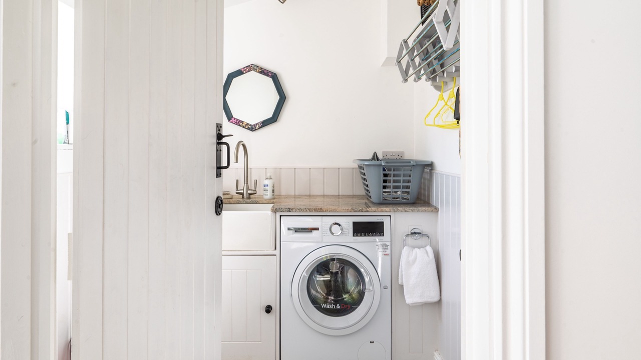 Photo of Others in Great Snoring