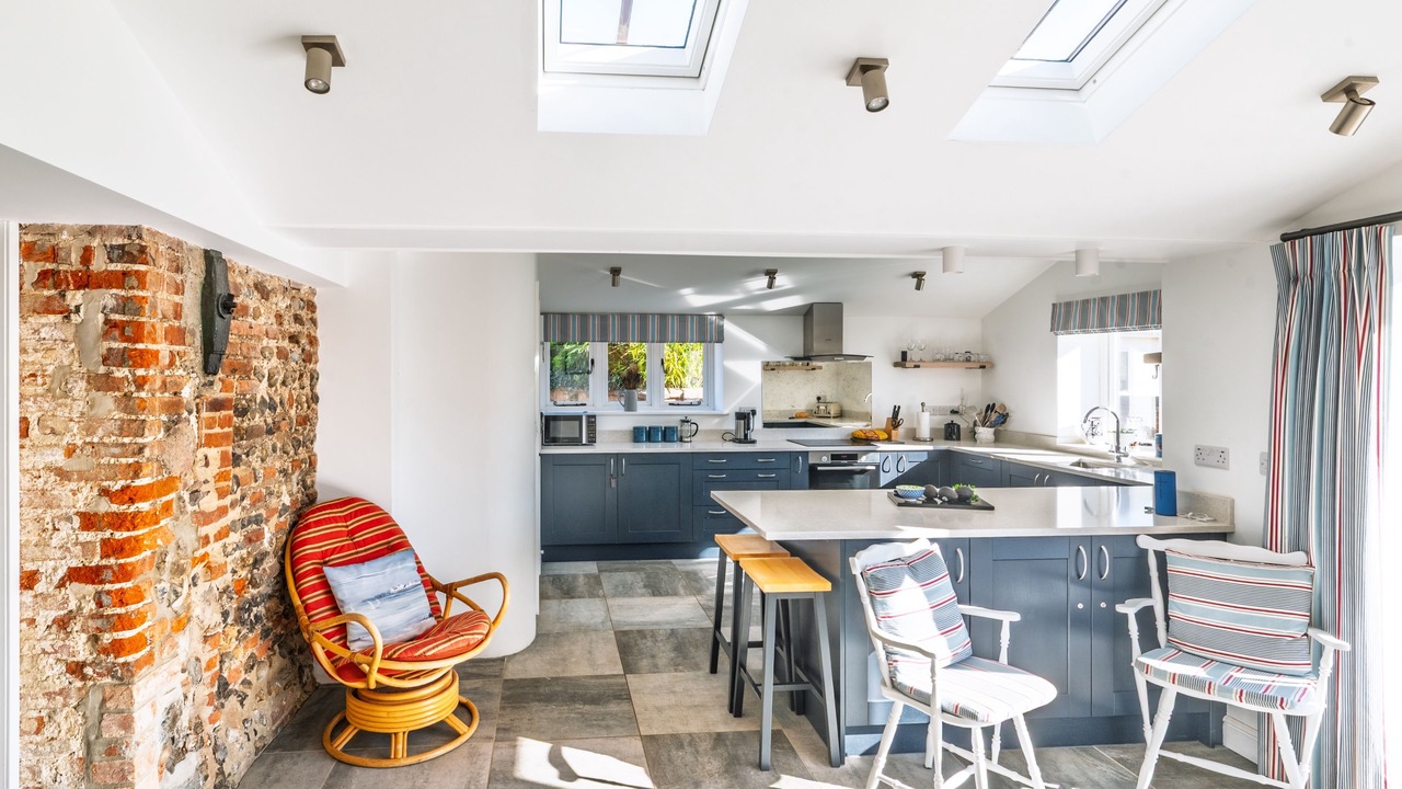 Photo of Outdoor in Great Snoring