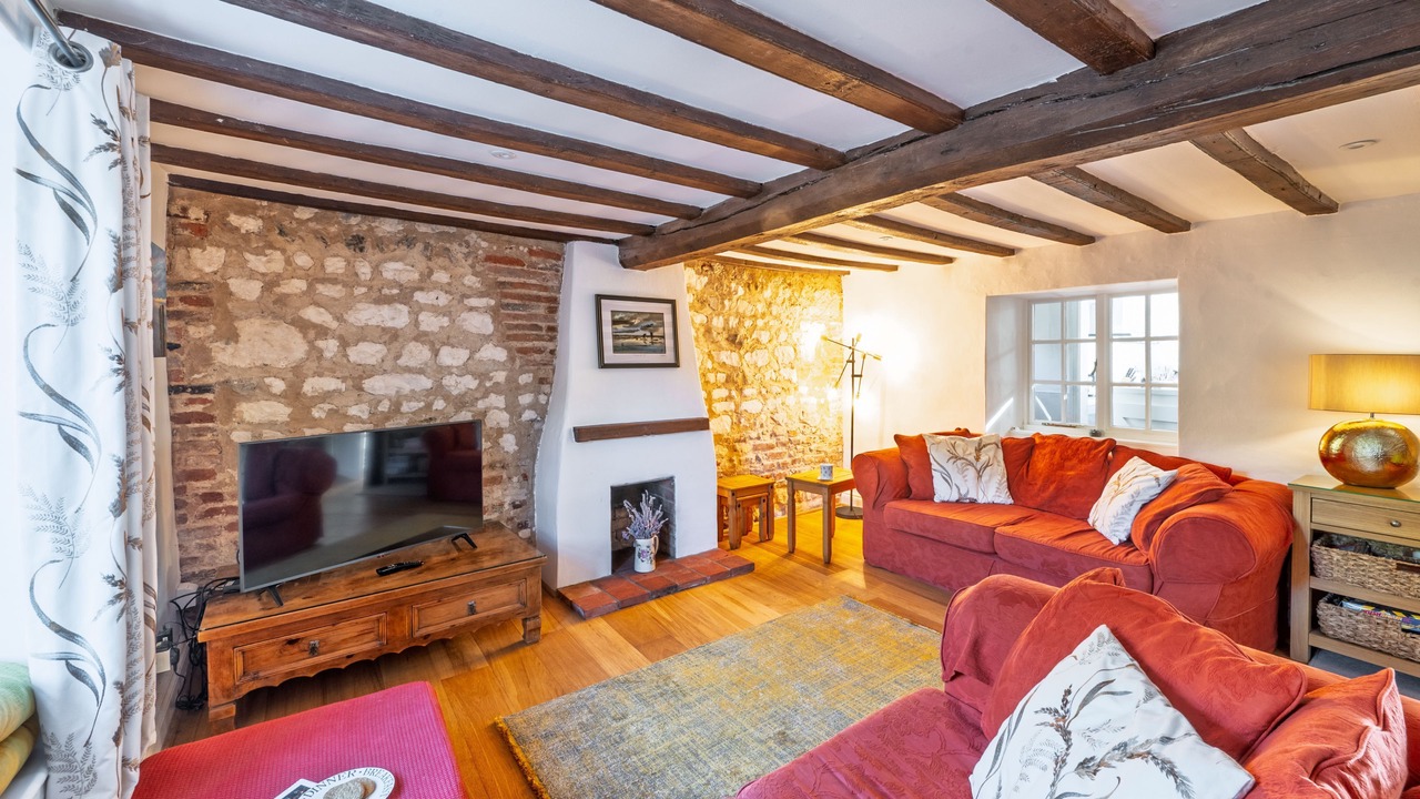 Photo of Others in Great Snoring