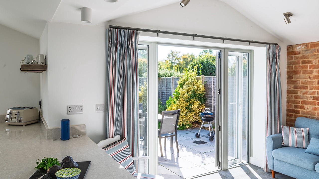 Photo of Outdoor in Great Snoring