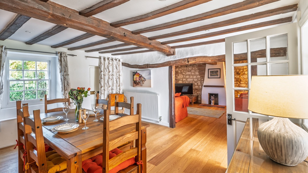 Photo of Others in Great Snoring