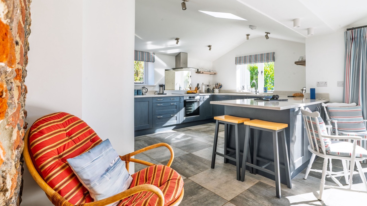 Photo of Others in Great Snoring