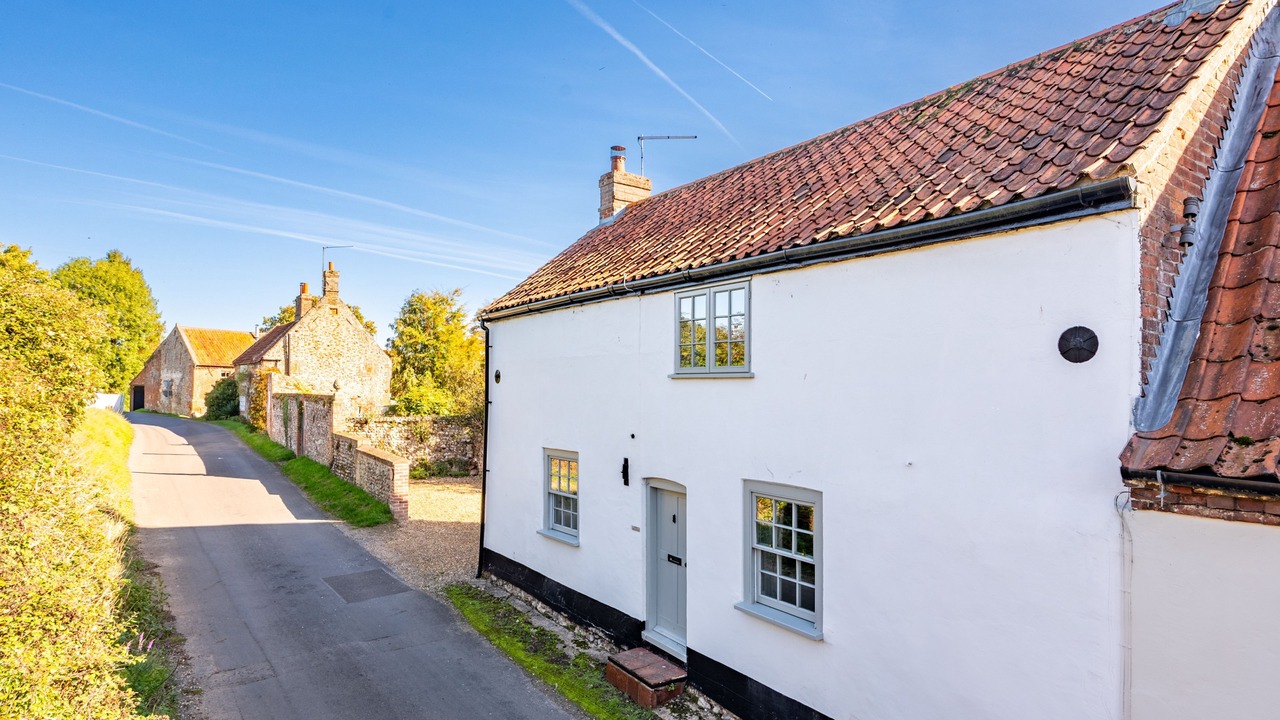 Photo of Others in Great Snoring