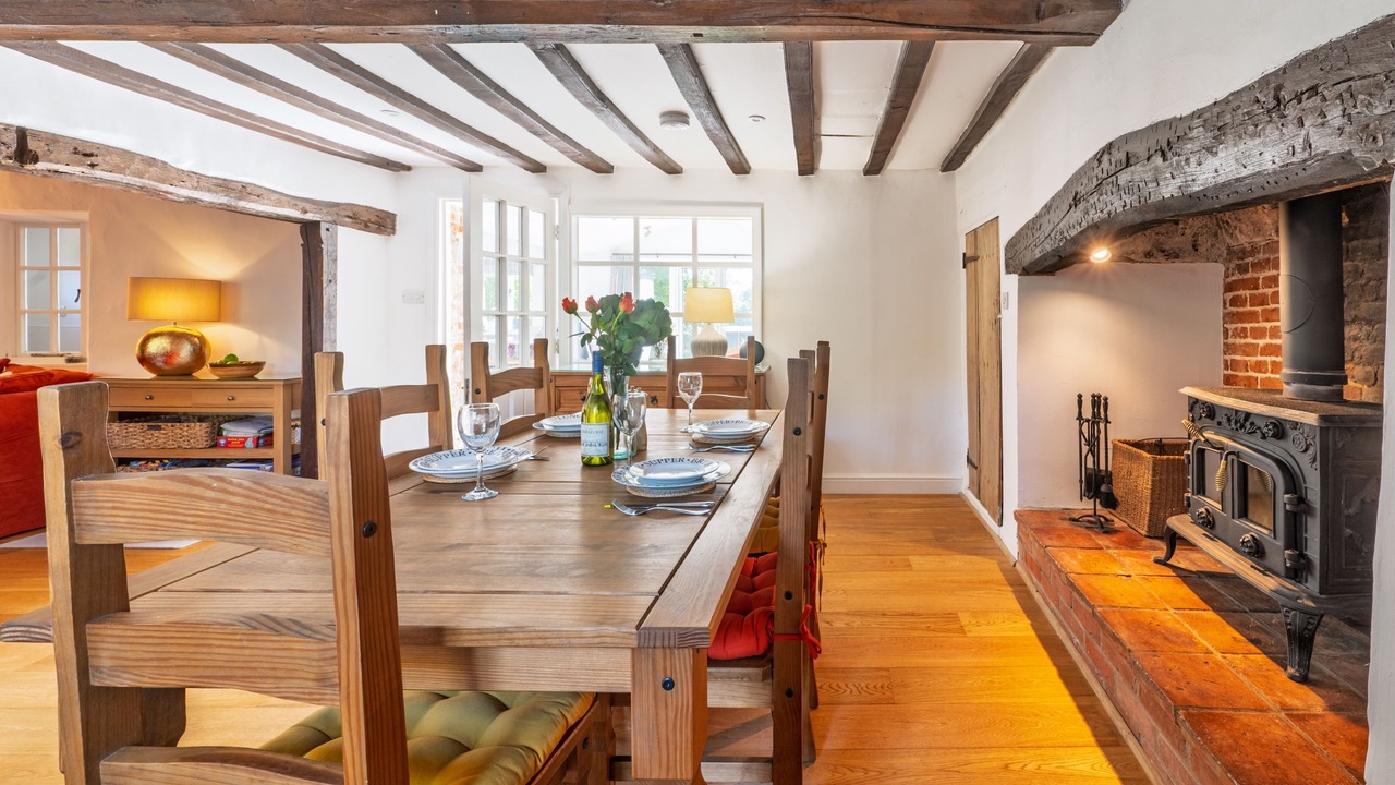 Photo of Others in Great Snoring