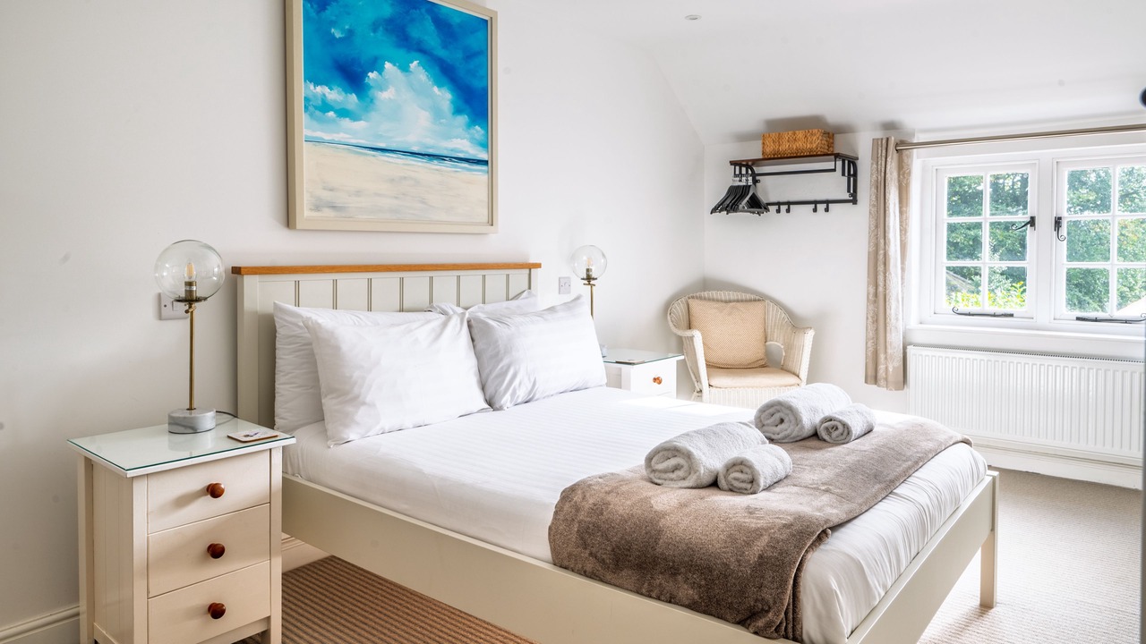 Photo of Others in Great Snoring