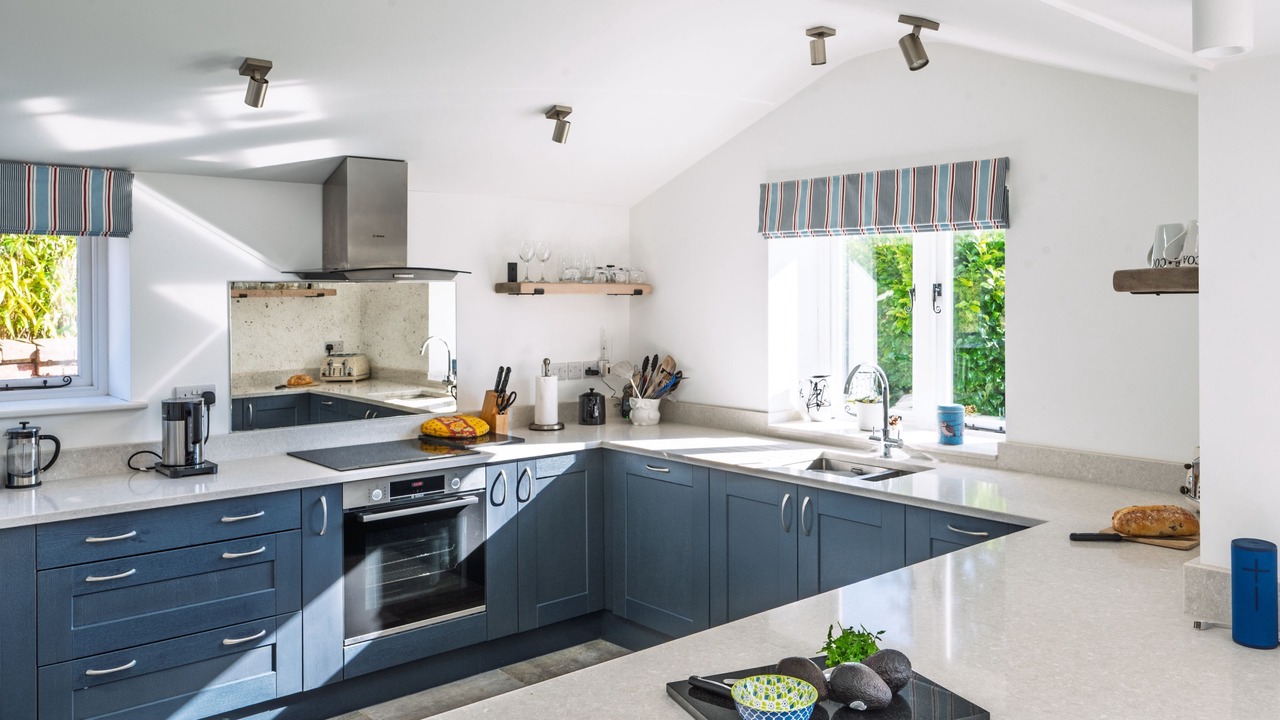 Photo of Others in Great Snoring