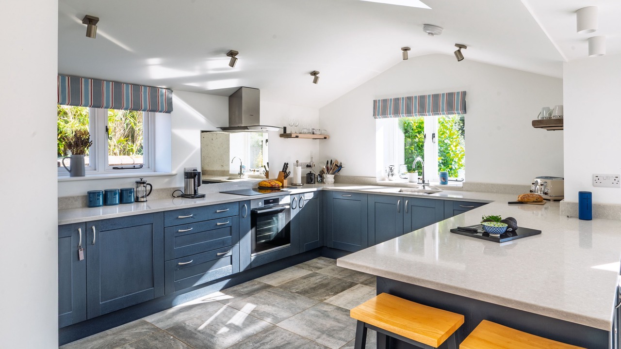 Photo of Others in Great Snoring