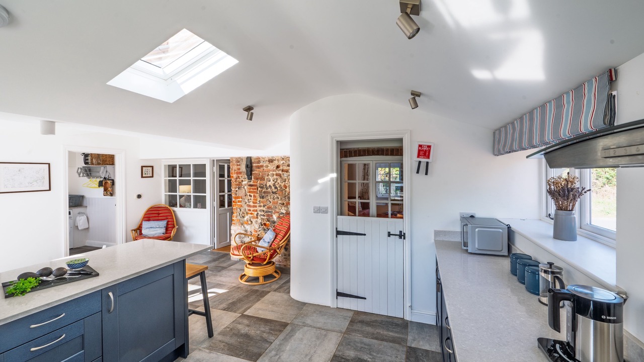 Photo of Outdoor in Great Snoring