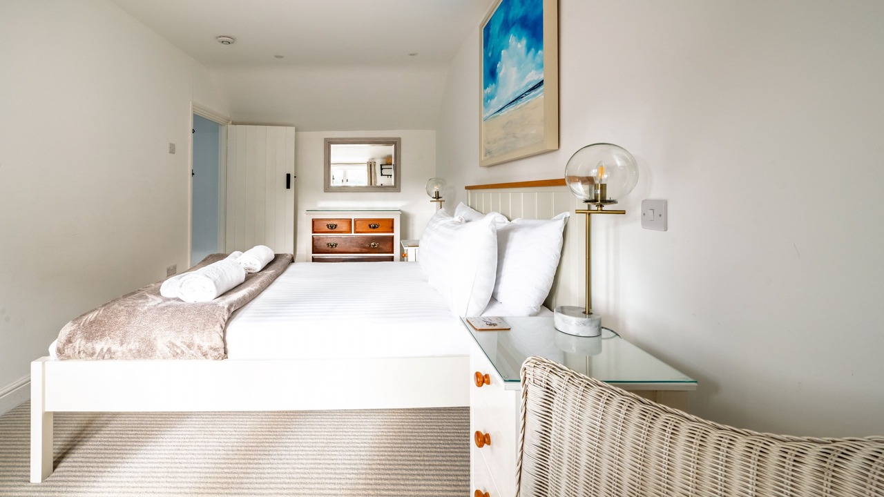 Photo of Others in Great Snoring