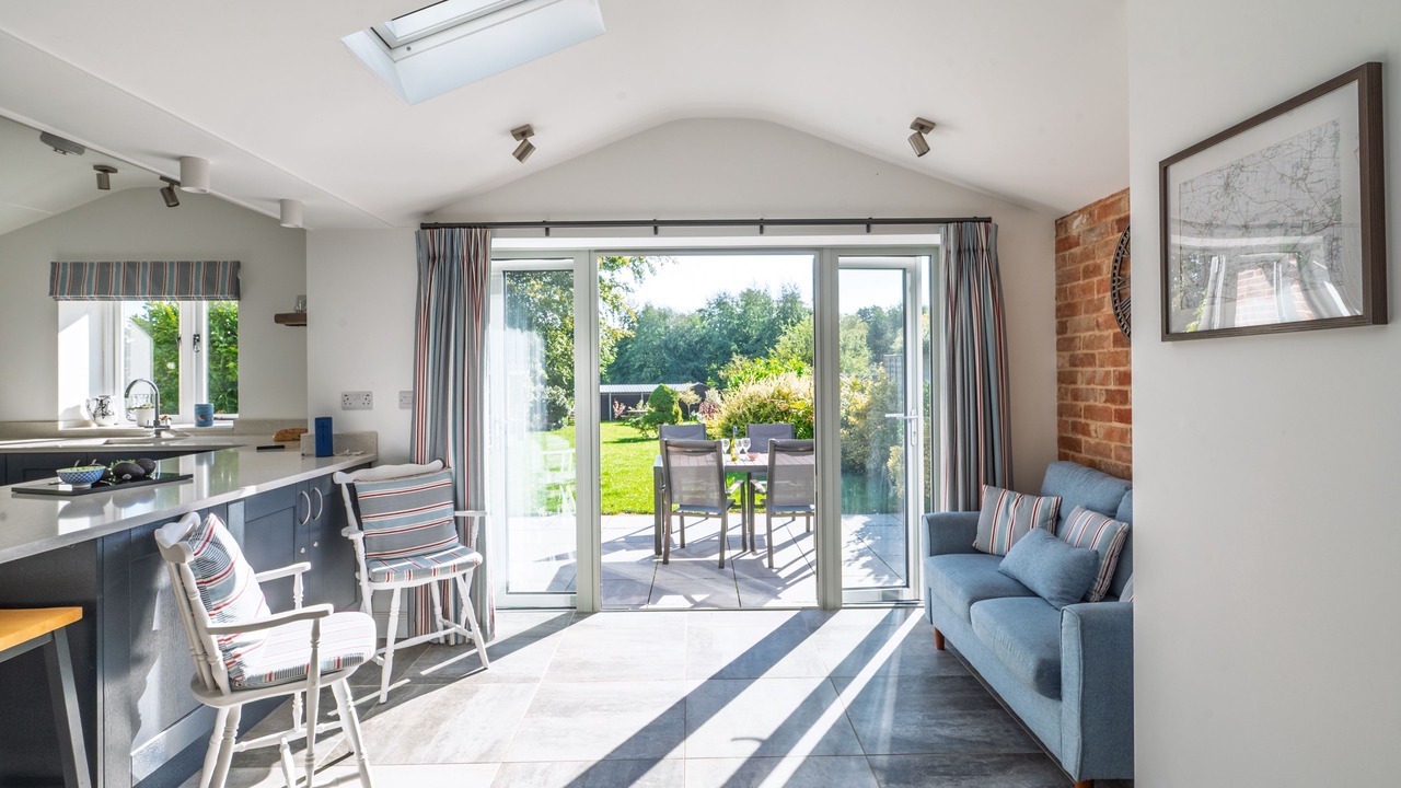 Photo of Outdoor in Great Snoring