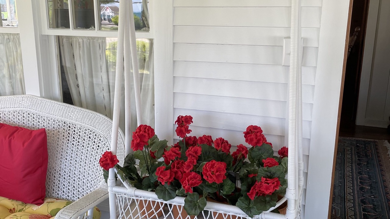 Photo of Outdoor in Mackinaw City