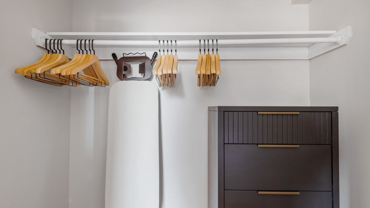 Photo of Others in East Somerville