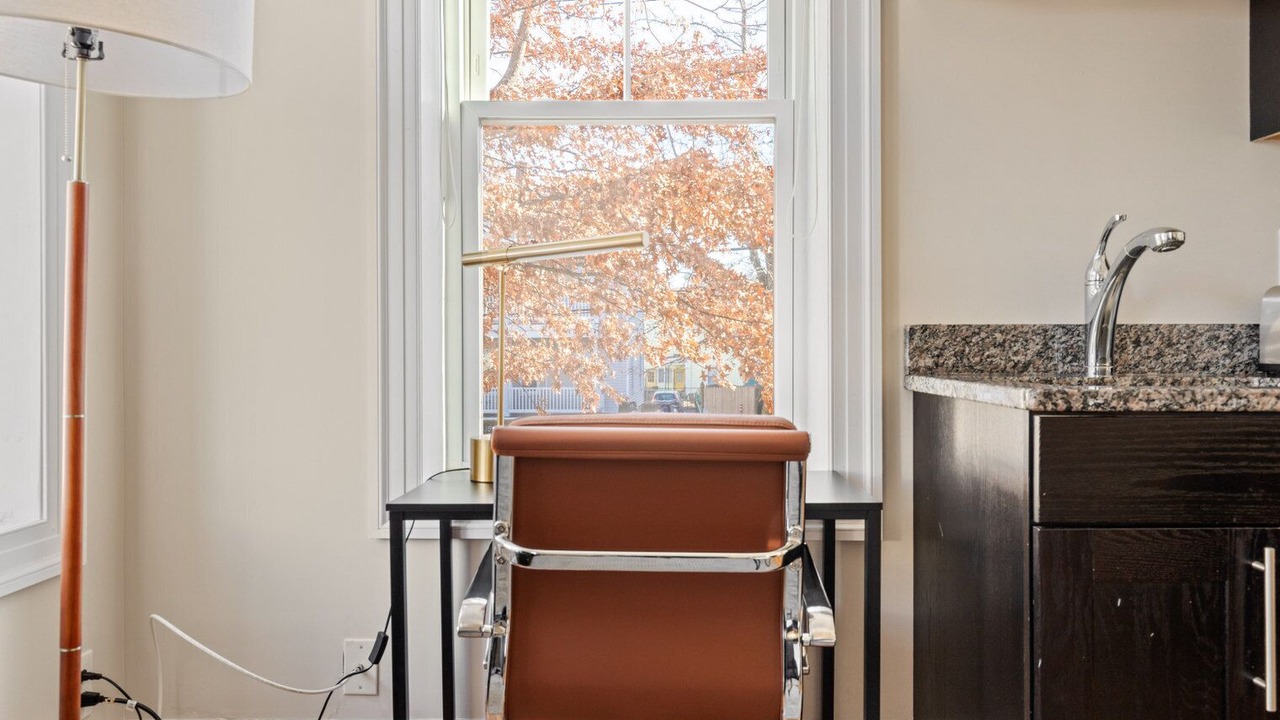 Photo of Others in East Somerville