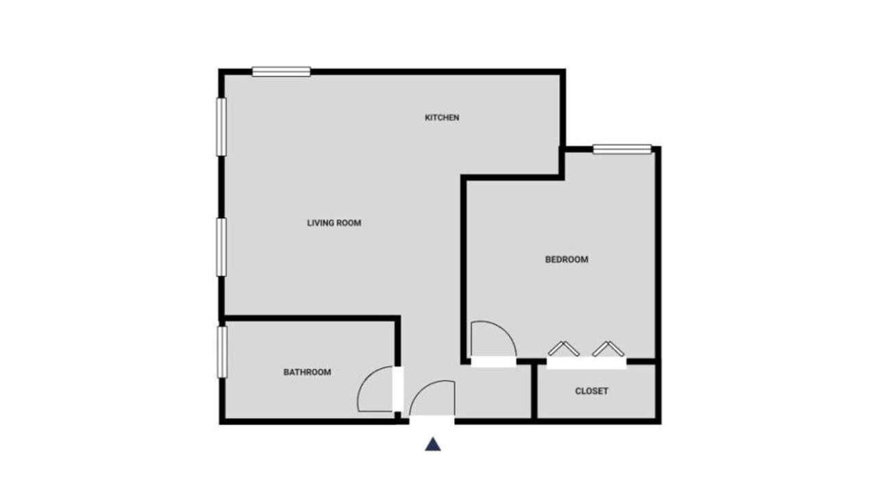 Photo of Others in East Somerville