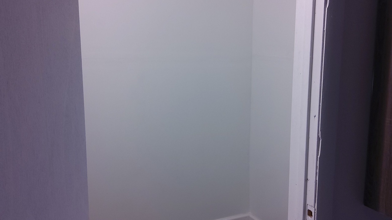 Photo of Others in Fells Point