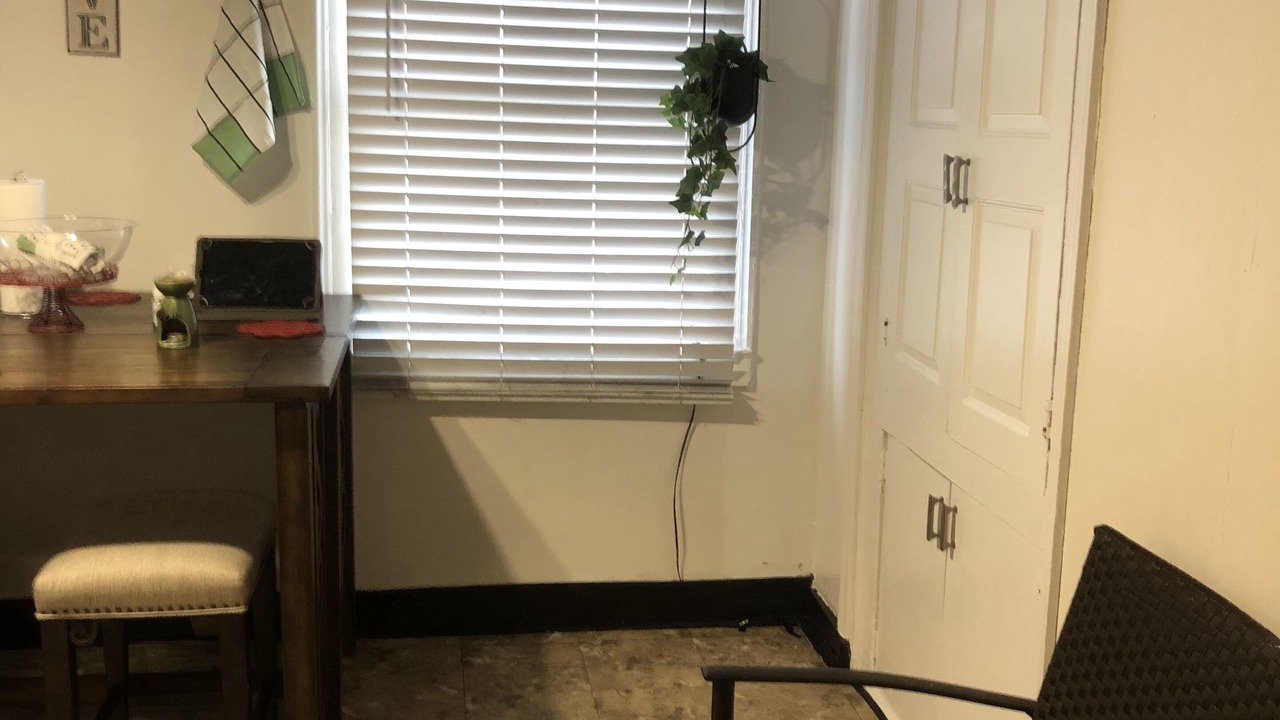 Photo of Others in Fells Point