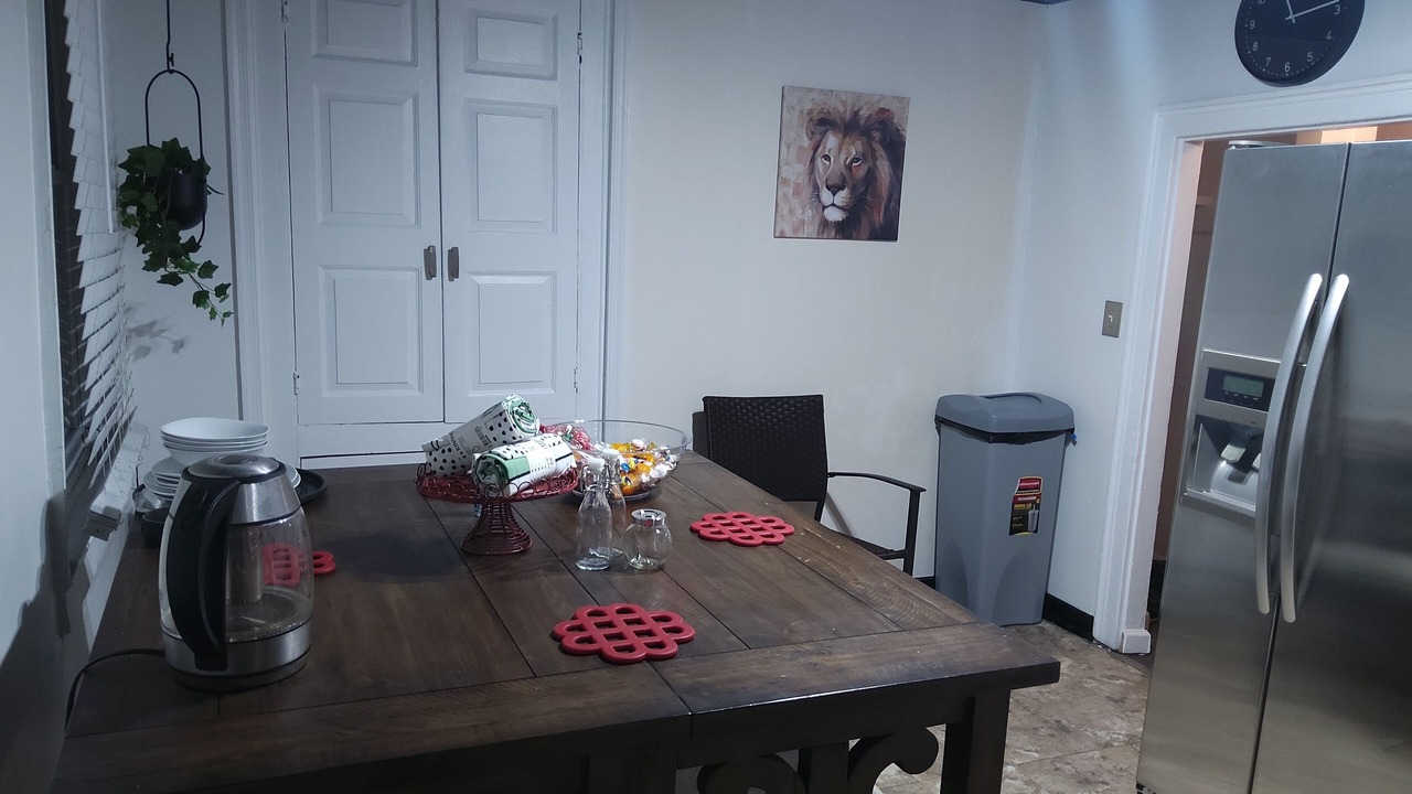 Photo of Others in Fells Point