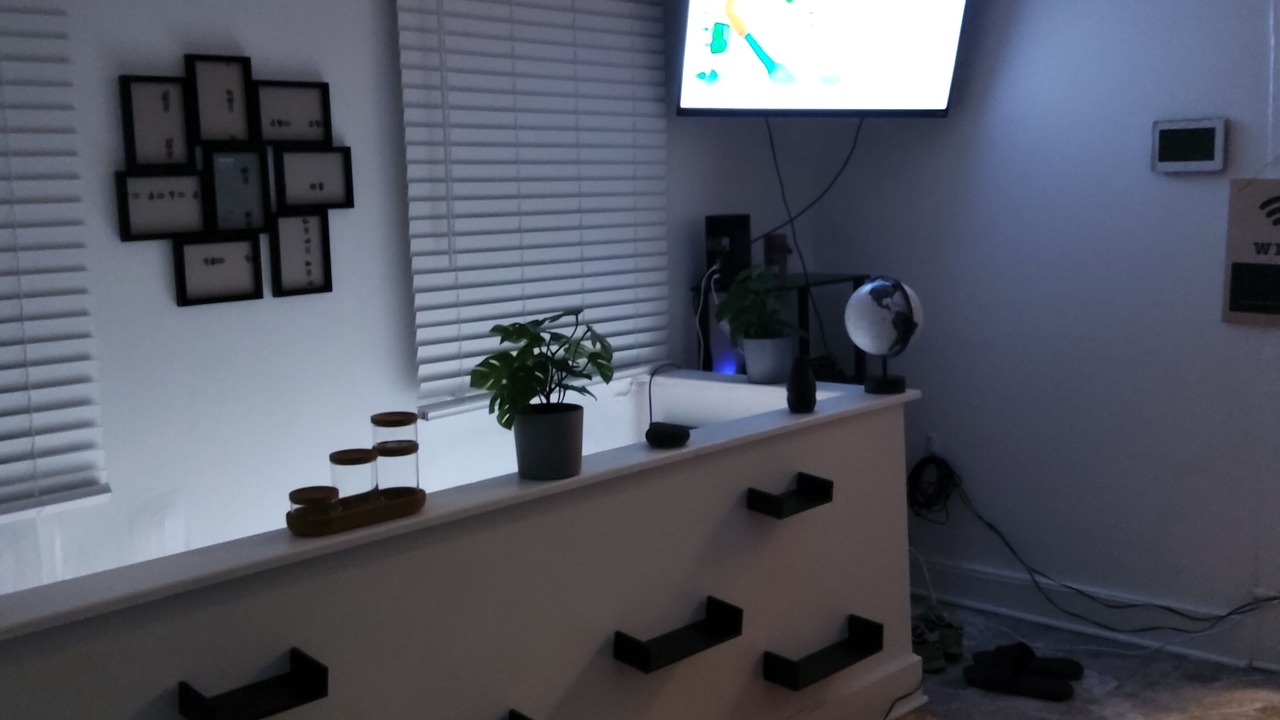 Photo of Others in Fells Point