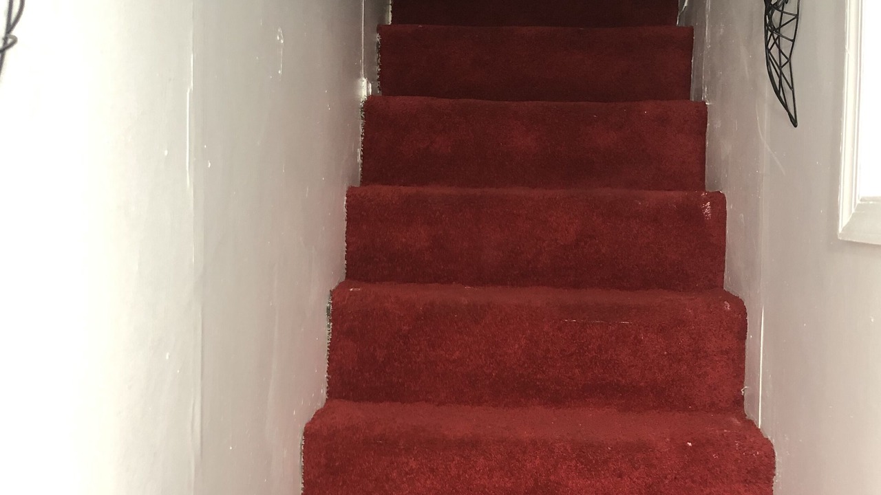 Photo of Others in Fells Point