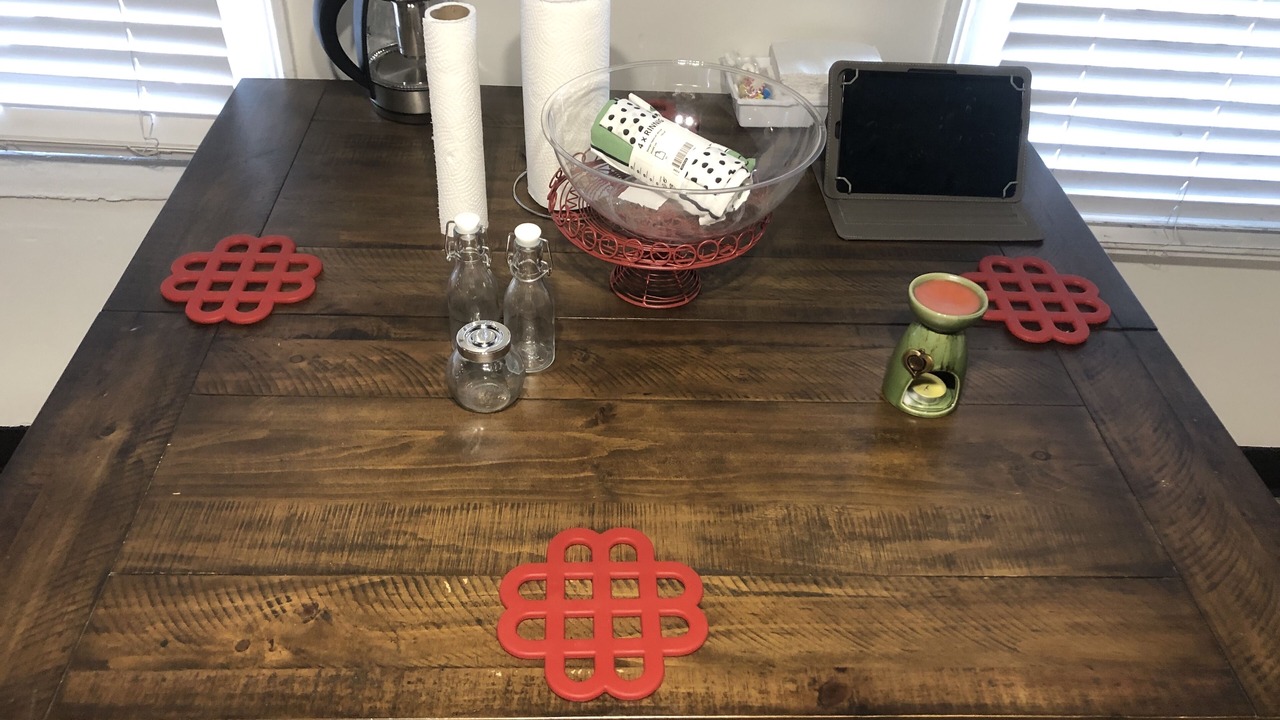 Photo of Others in Fells Point