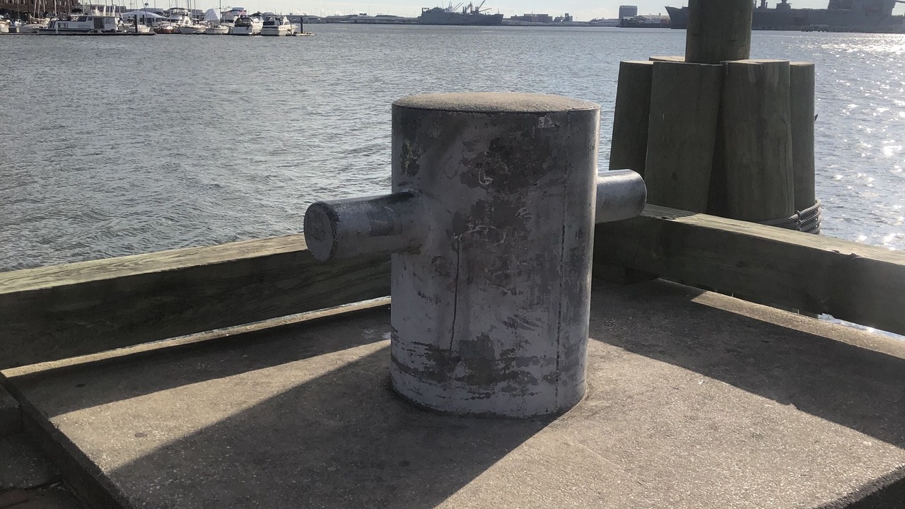 Photo of Others in Fells Point