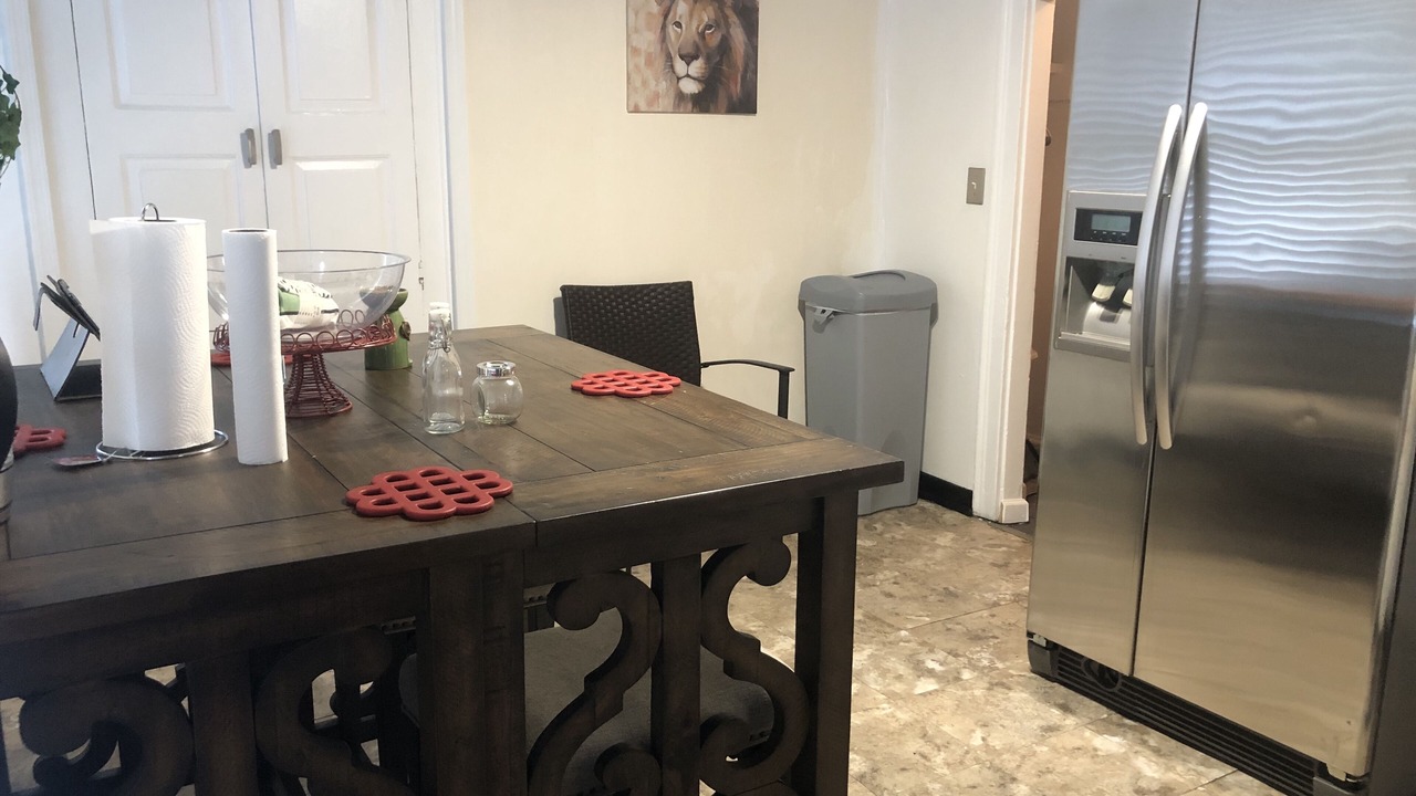 Photo of Others in Fells Point