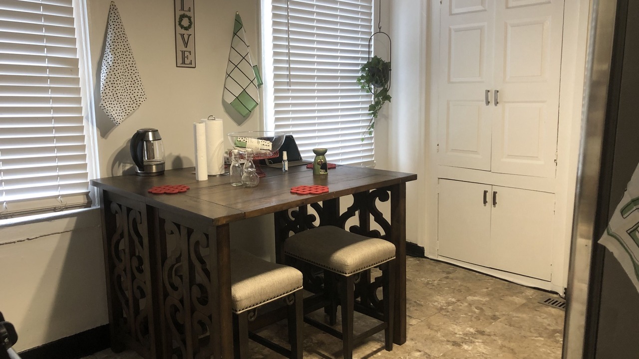 Photo of Others in Fells Point