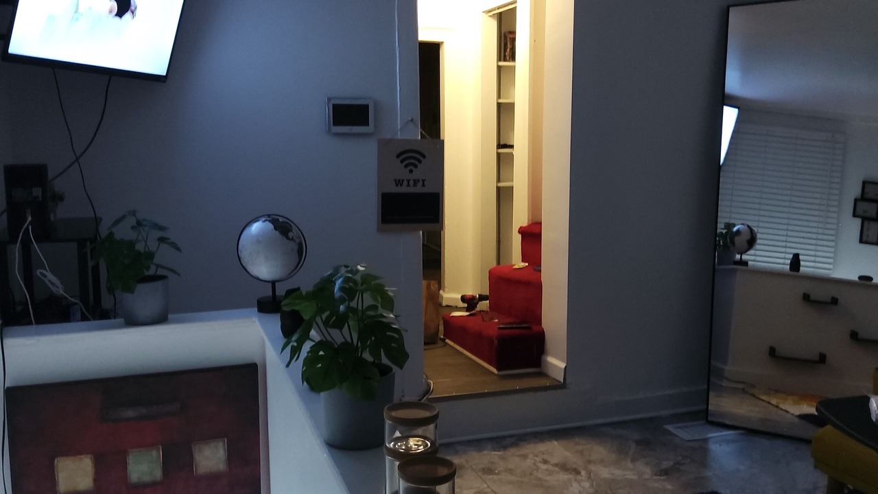 Photo of Others in Fells Point