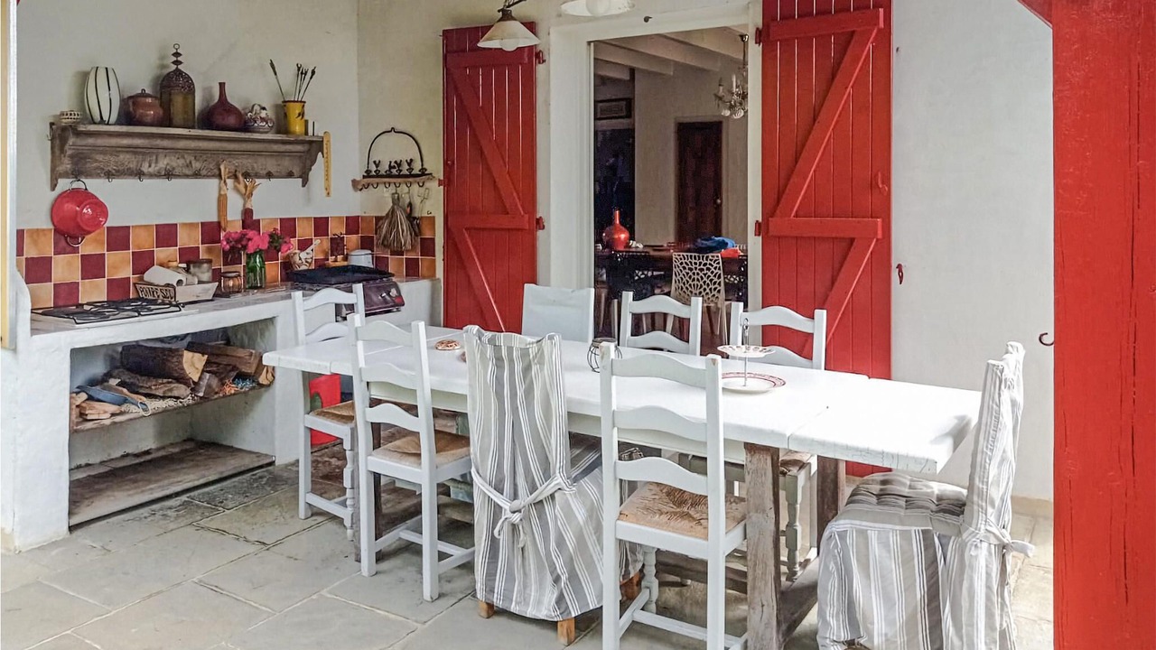 Photo of Others in La Bastide-Clairence