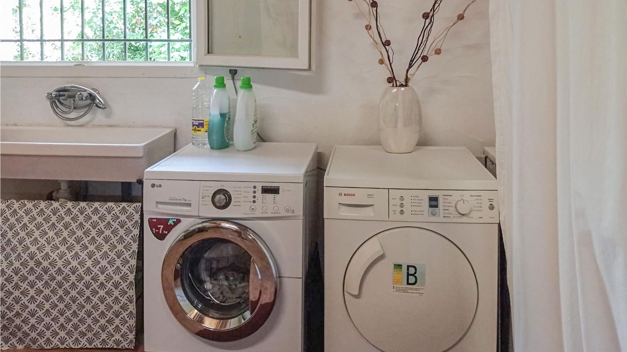 Photo of Others in La Bastide-Clairence