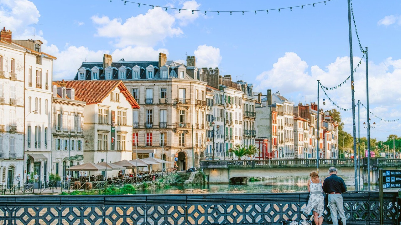 Photo of Others in La Bastide-Clairence