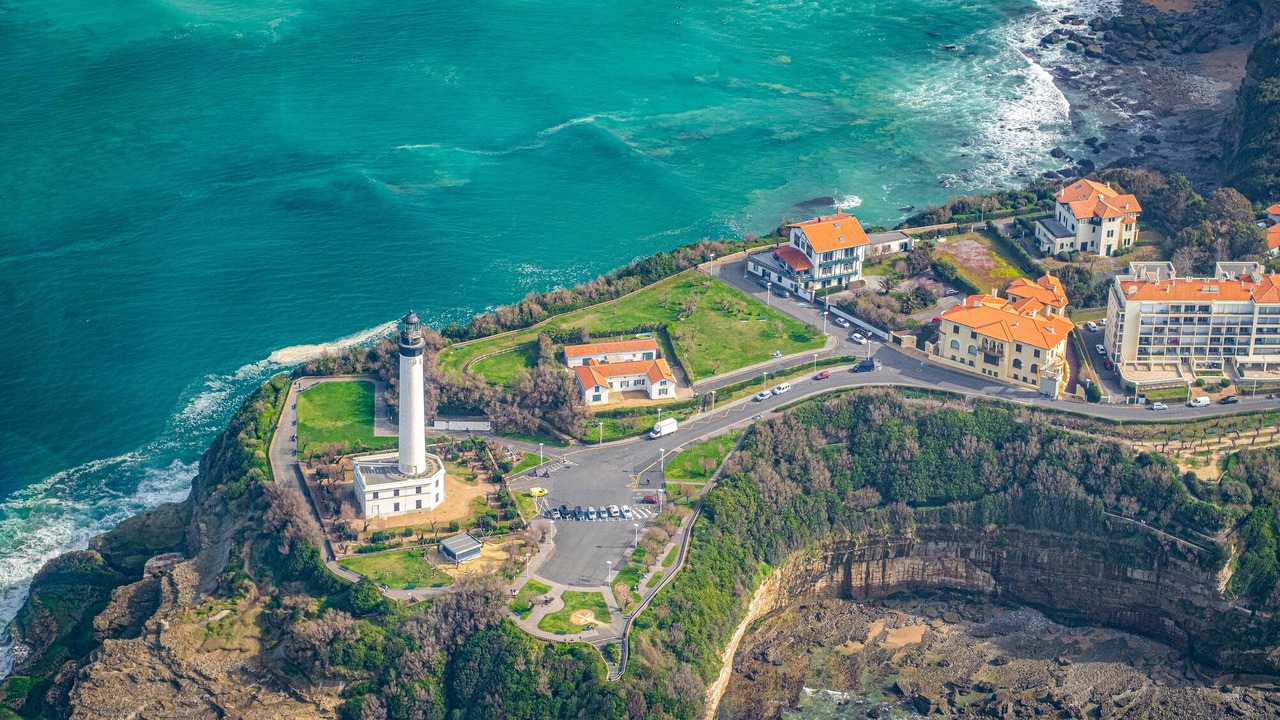 Photo of Others in La Bastide-Clairence