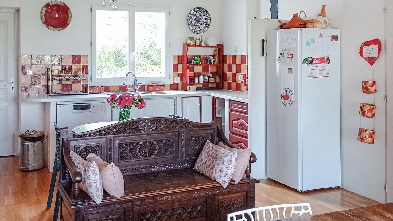 Photo of Others in La Bastide-Clairence