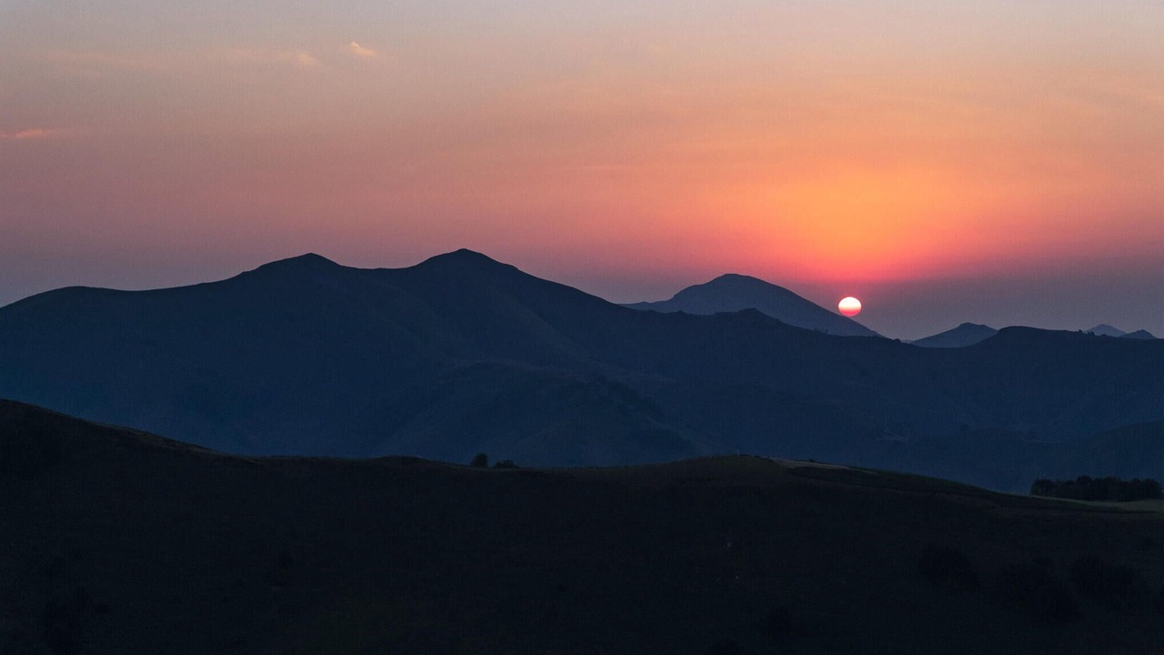 Photo of Others in La Bastide-Clairence