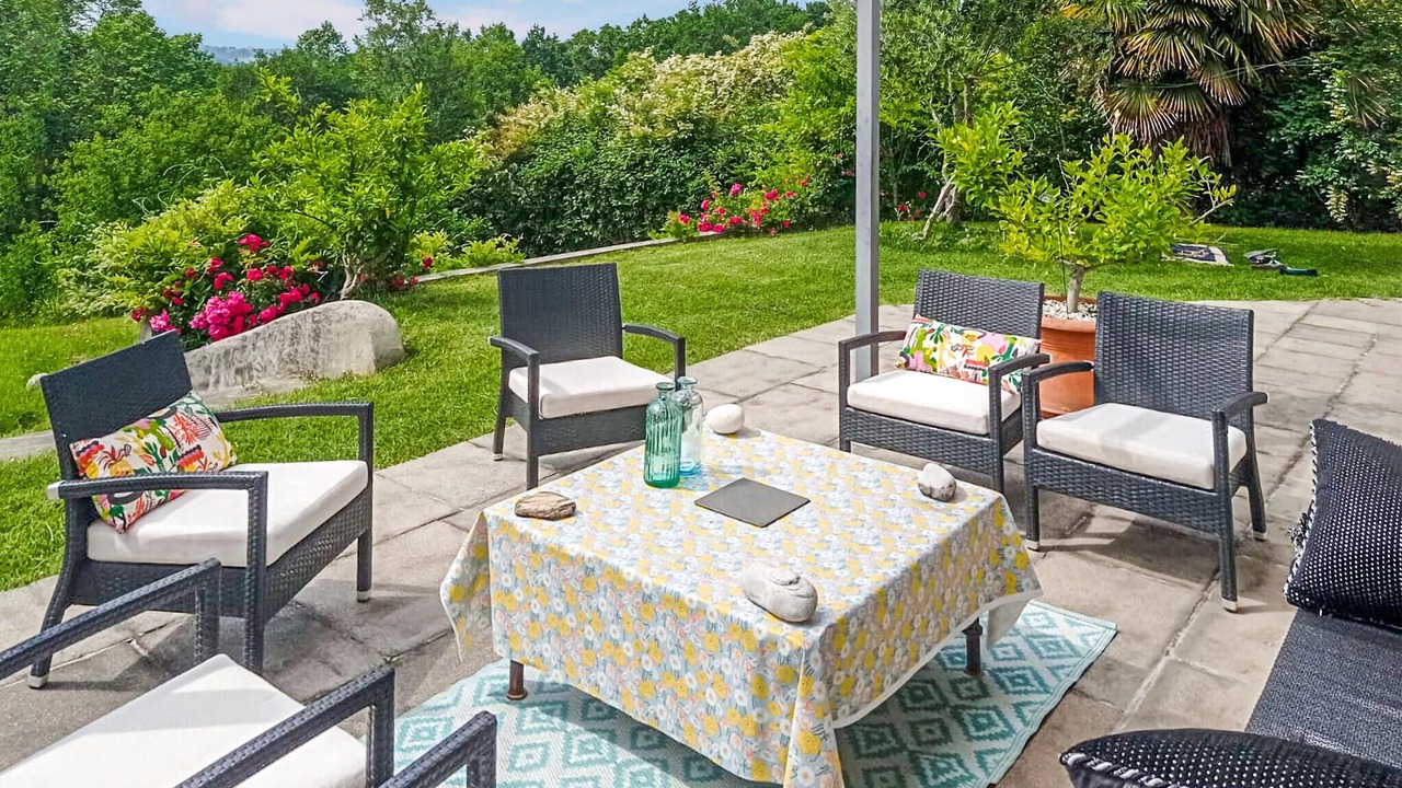 Photo of Others in La Bastide-Clairence