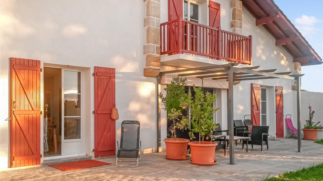 Photo of Others in La Bastide-Clairence