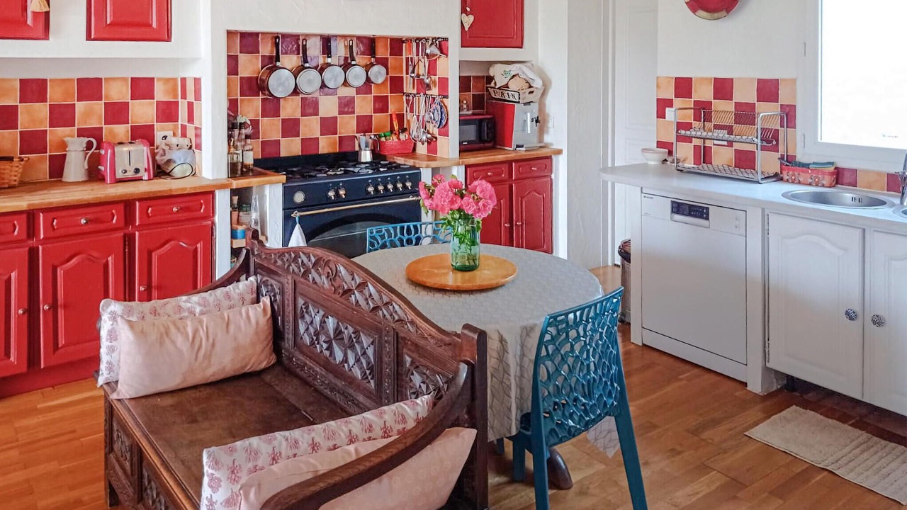 Photo of Others in La Bastide-Clairence