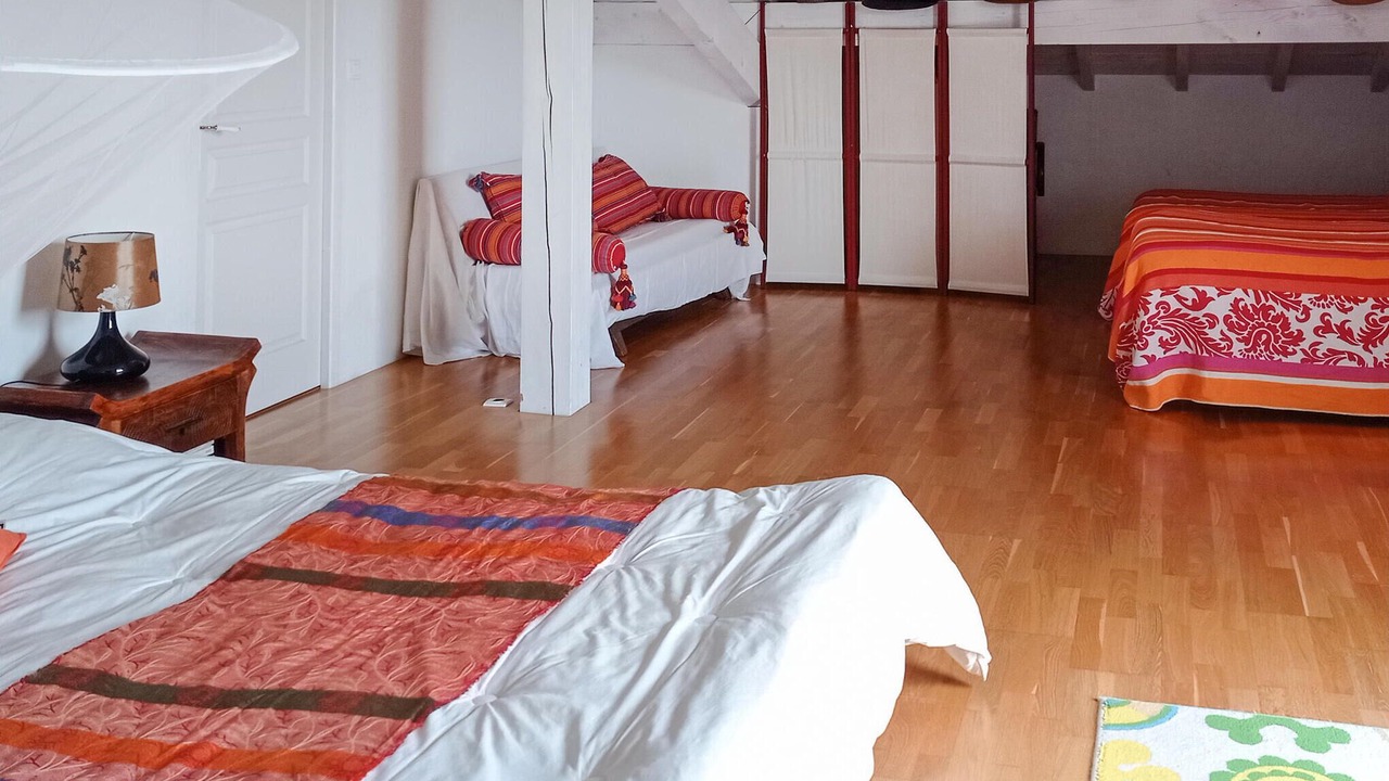 Photo of Others in La Bastide-Clairence