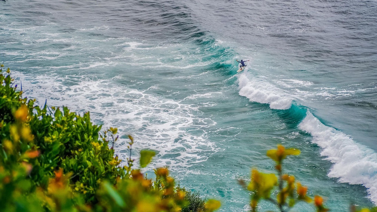 Photo of Others in La Bastide-Clairence