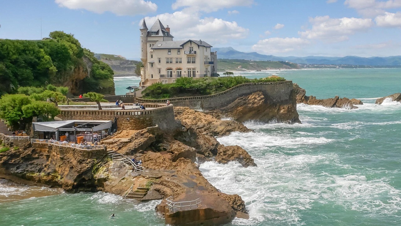 Photo of Others in La Bastide-Clairence