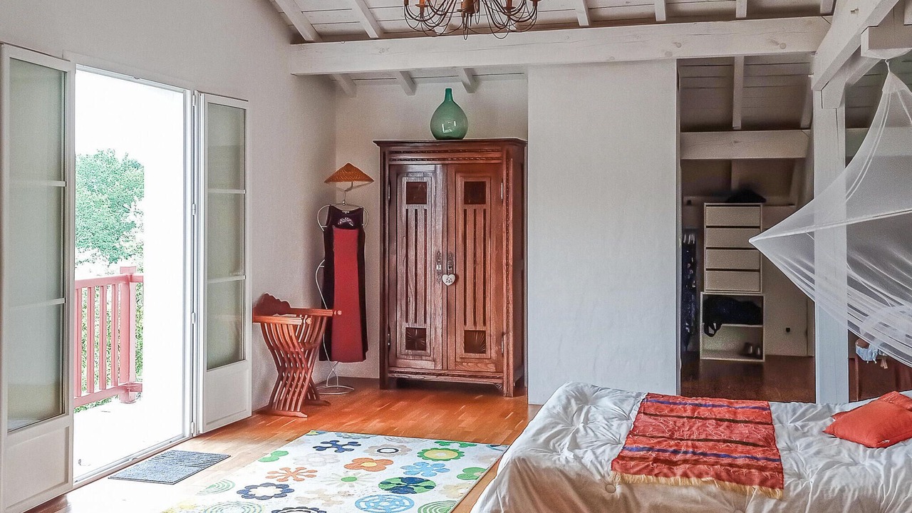 Photo of Others in La Bastide-Clairence