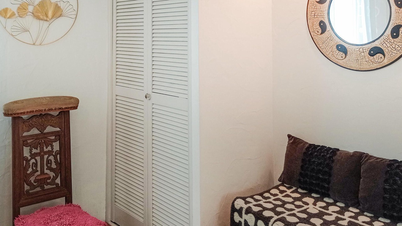 Photo of Others in La Bastide-Clairence