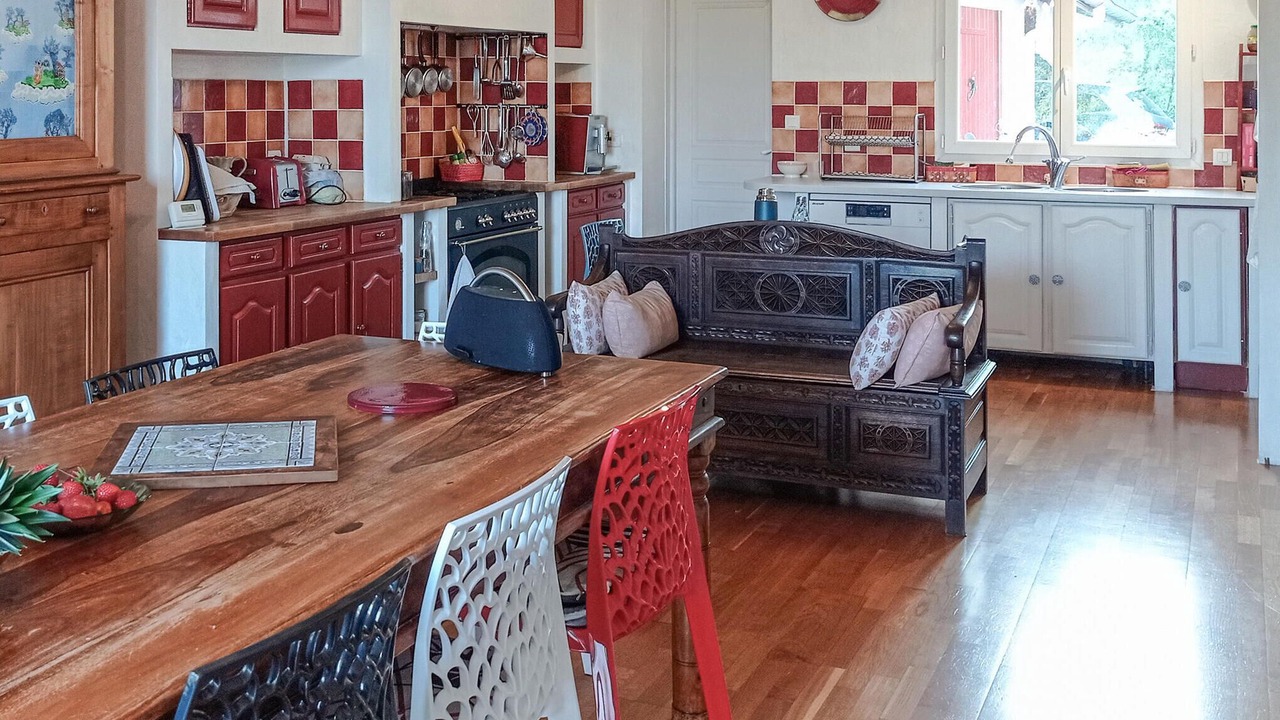 Photo of Others in La Bastide-Clairence