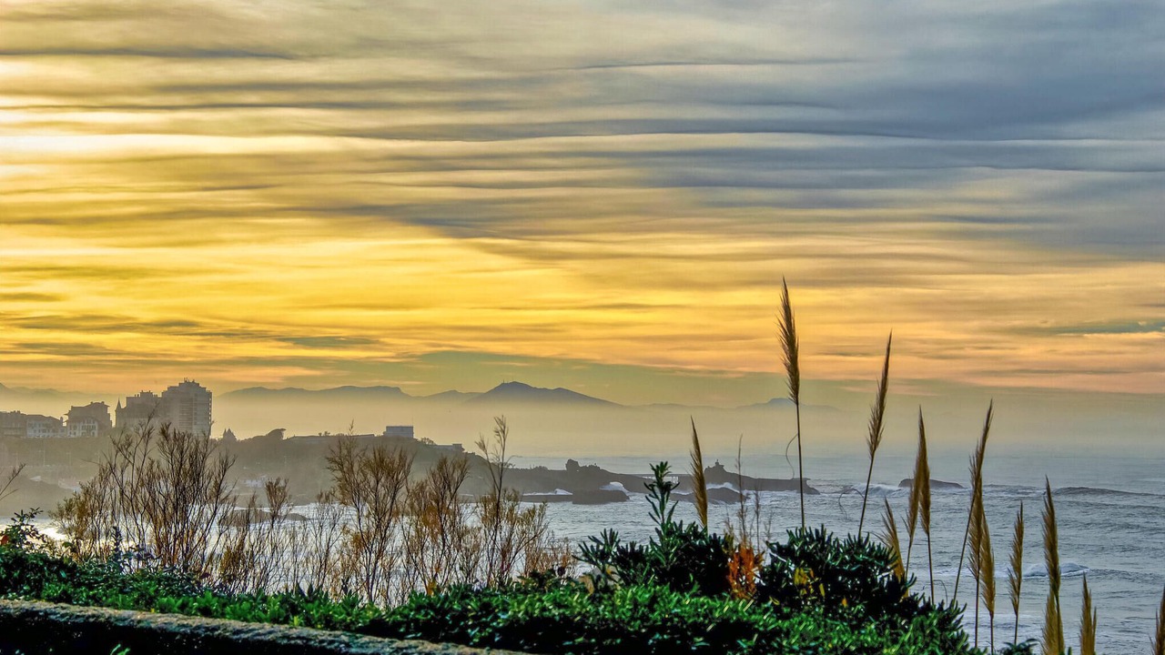 Photo of Others in La Bastide-Clairence