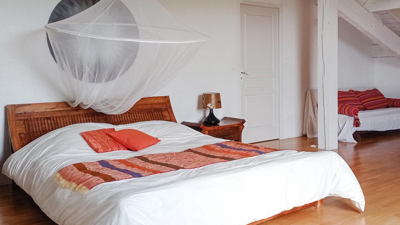 Photo of Others in La Bastide-Clairence