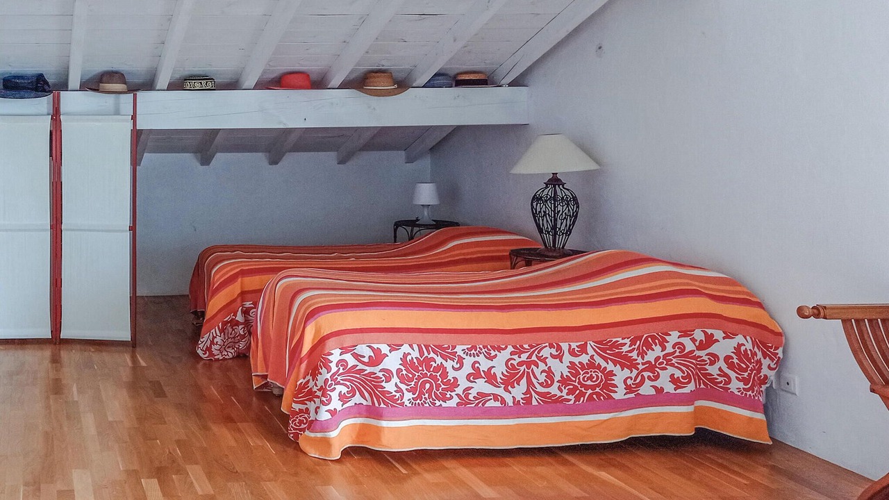 Photo of Others in La Bastide-Clairence