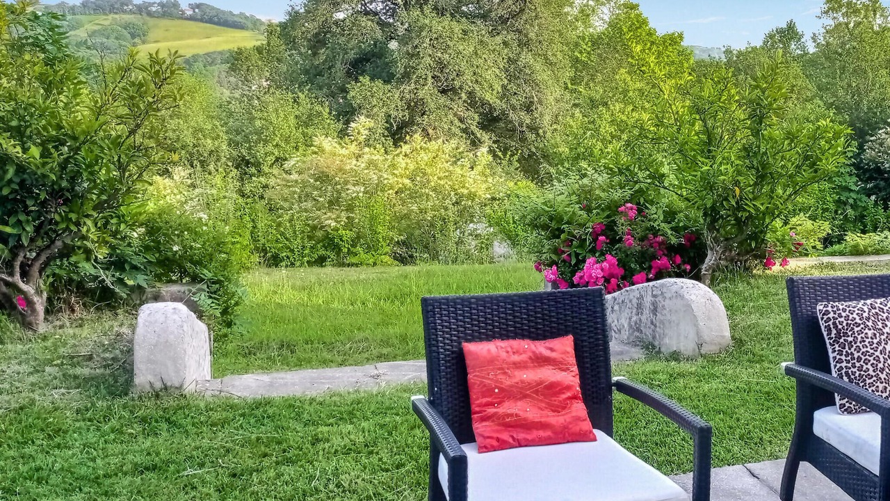 Photo of Others in La Bastide-Clairence