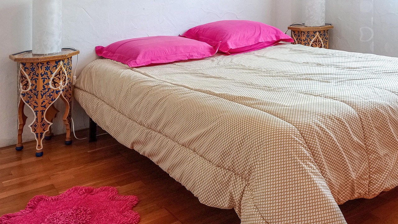 Photo of Others in La Bastide-Clairence